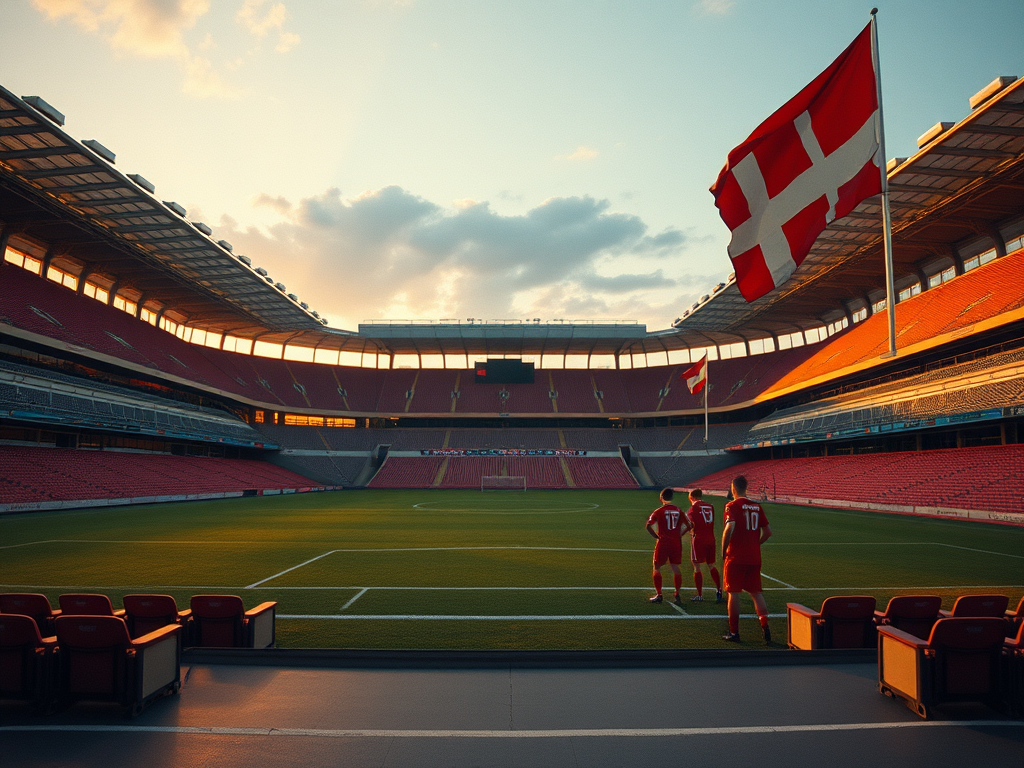Schweizerischer Fussballteam: Florian Raz und Sven Schoch wechseln zur Blick-Sportredaktion