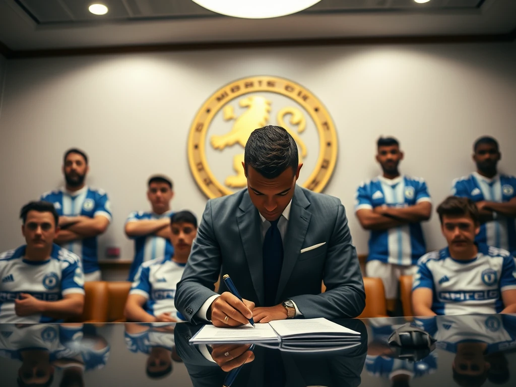 Analyzing Cardiff City's Transfer Strategies and Future Prospects in League One