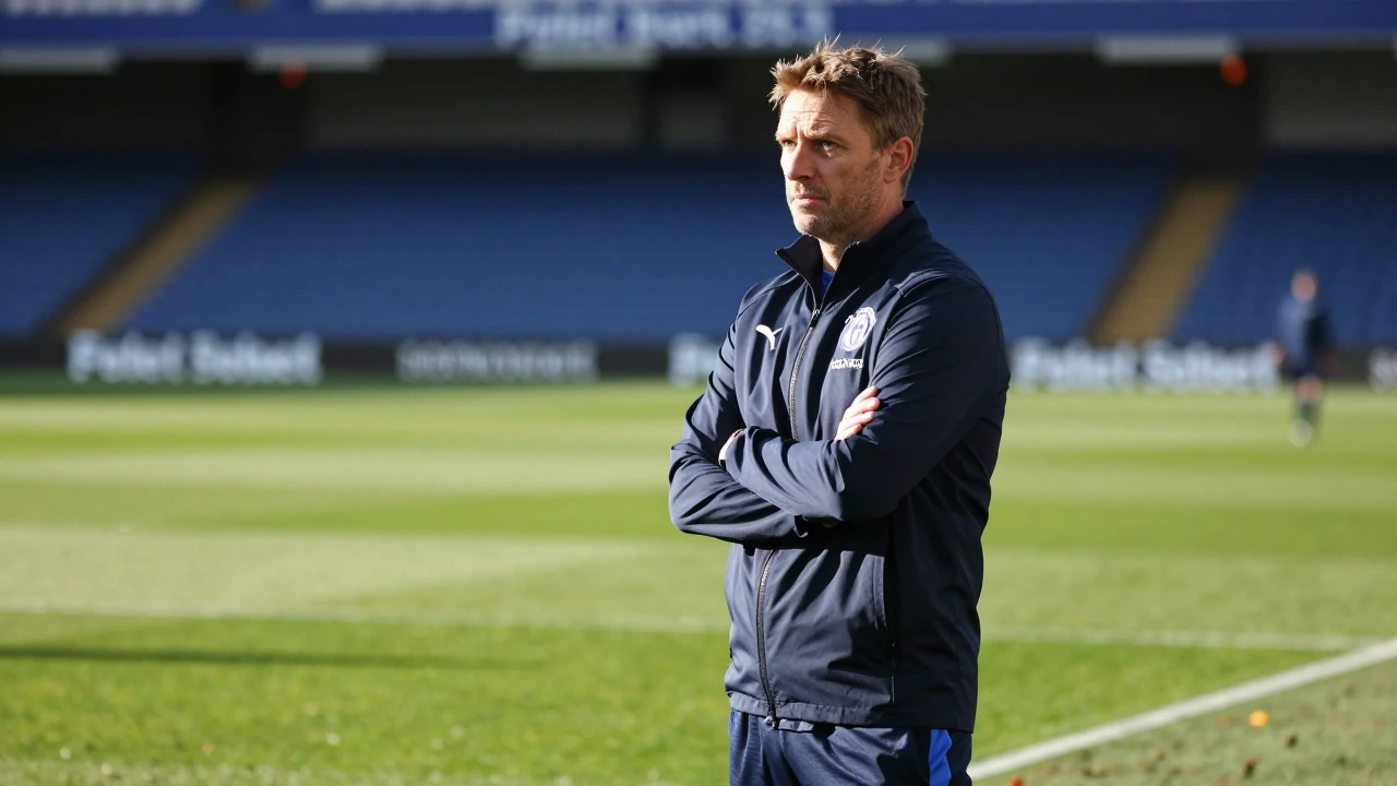 Sheffield Wednesday face a direct Bromley side at Hillsborough, with manager Henrik Pedersen highlighting the set-piece...