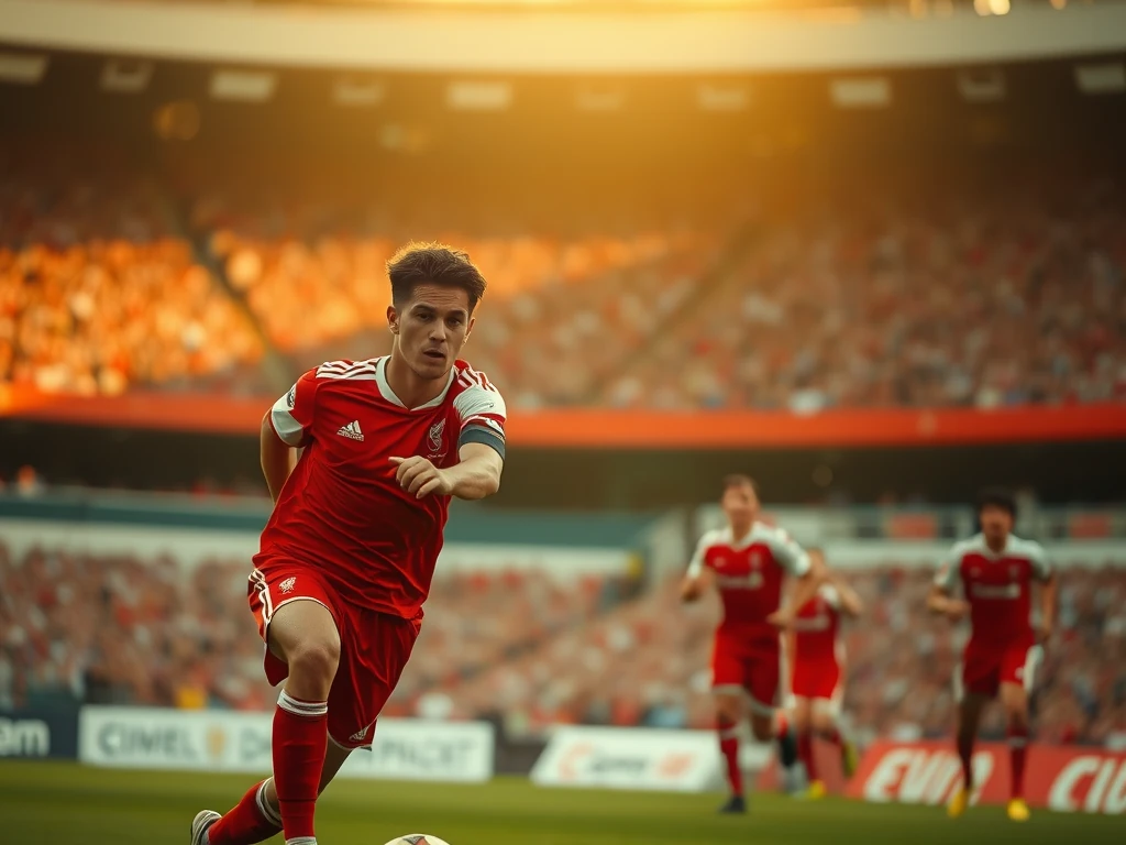 Refining Boro's Tactical Identity: Recent Trends and Strategic Adjustments
