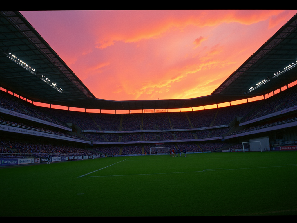 The 1980s: A Decade of Triumphs and Trials for FK Austria Wien