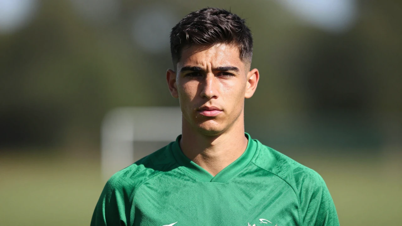 Hibernian have signed Serbian defender Marko Ivezic from Holstein Kiel as a replacement for Warren O'Hora, who completed...