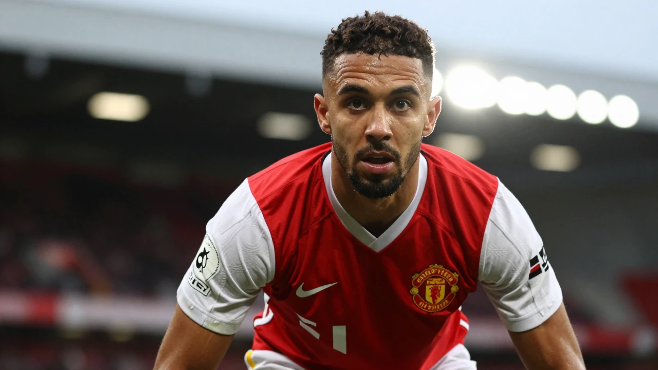 Southampton FC's upcoming games against Portsmouth and Middlesbrough have been rescheduled due to TV broadcast changes