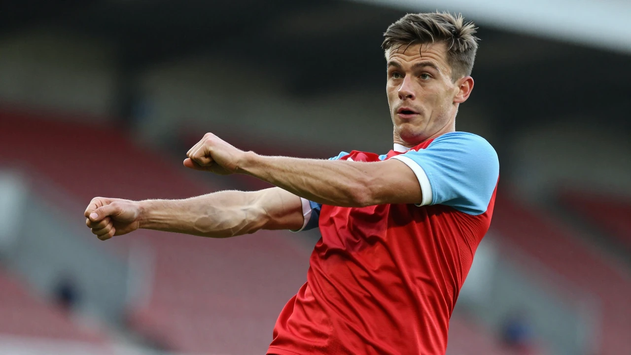 TSV 1860 München verlor gegen die Zweitvertretung des FC Augsburg mit 2:2 und verpasst somit einen Dämpfer