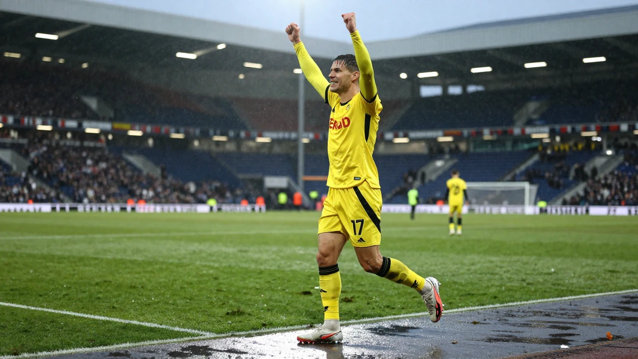 A reporter covering Watford FC shares their personal connection to the club and excitement for the next home game, with...