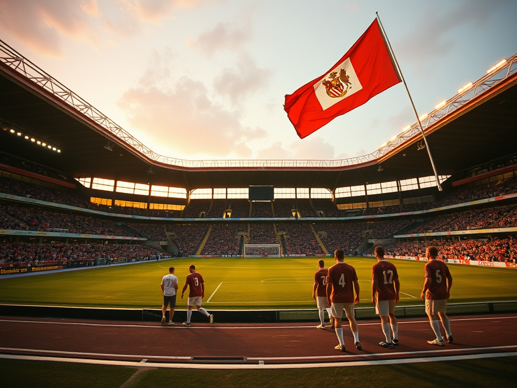 St. Pauli absteigen: Ein Rückblick auf die Saison