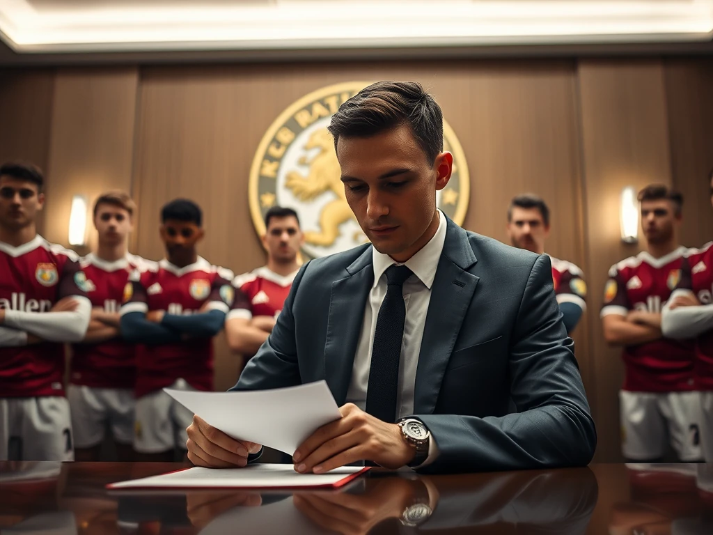 Heart of Midlothian transfer news: Islam Chesnokov leaves the club to join FC Tobol in a permanent move back to Kazakhstan