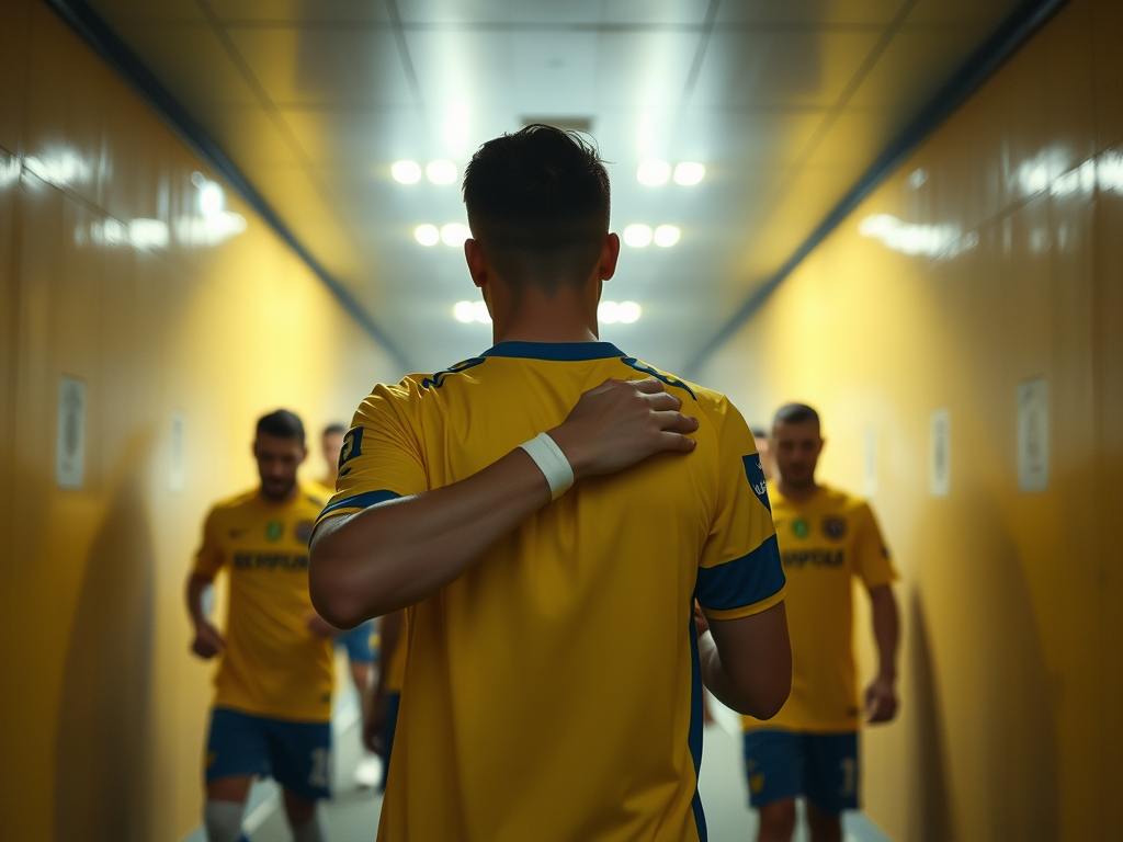 Club América Prepares for Apertura 2026: Key Insights and Expectations