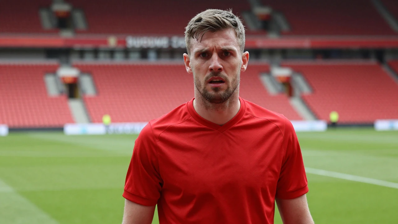 Bristol City have 7 players ruled out and 3 fitness doubts for their match against Burnley
