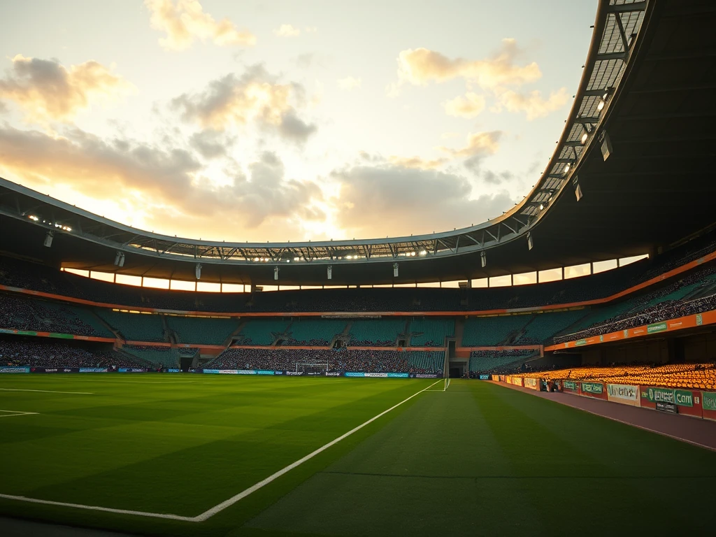 Hibernian FC 2026/27 Season Tickets: Secure Your Seat Now