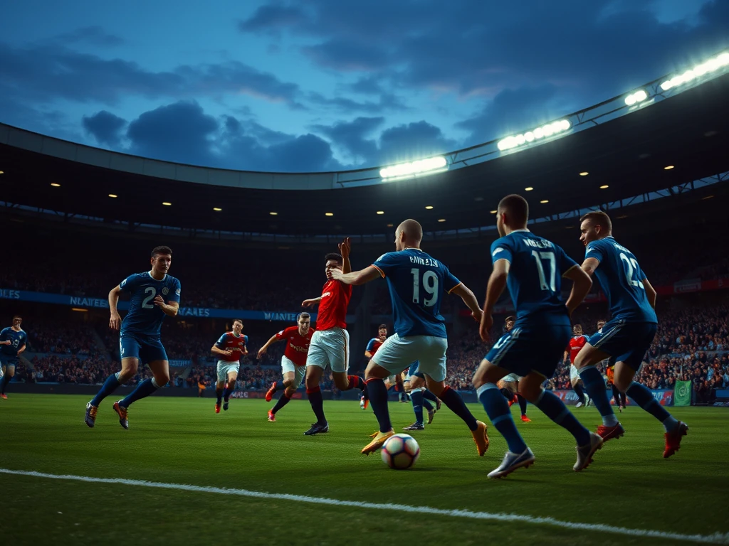 West Ham United face a new challenge in the Carabao Cup, with the first round draw revealing their opponent and setting...