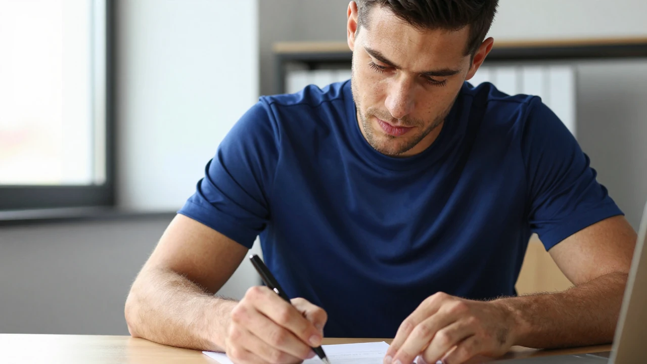 De 34-jarige Serviër Nemanja Gudelj tekent een eenjarig contract bij Getafe, wat een confrontatie met zijn oude club Ajax...