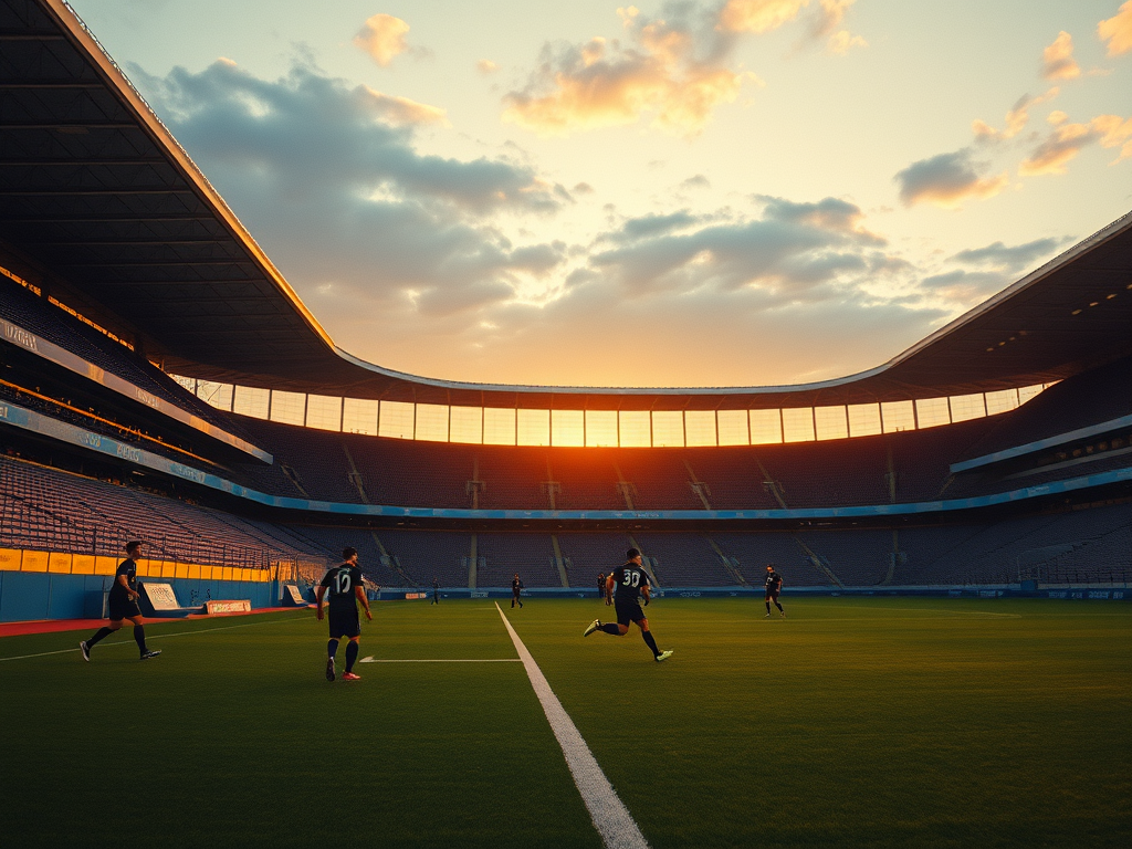 Inter Milan and Nike Unveil 2026/27 Home Kit: A Symbol of Tradition and Innovation