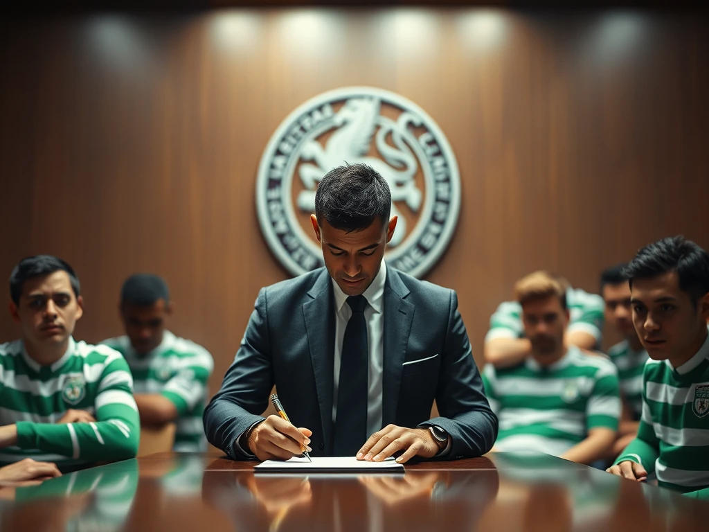 Celtic is on course to rewrite the record books with a £100m transfer haul, with key players targeted for big money exits