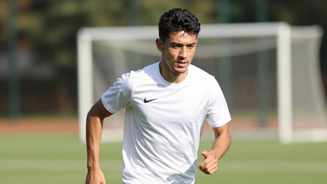 El RCD Mallorca ha reabierto las negociaciones con el Real Zaragoza por Adrián Liso, a pesar de que el jugador prefiere...
