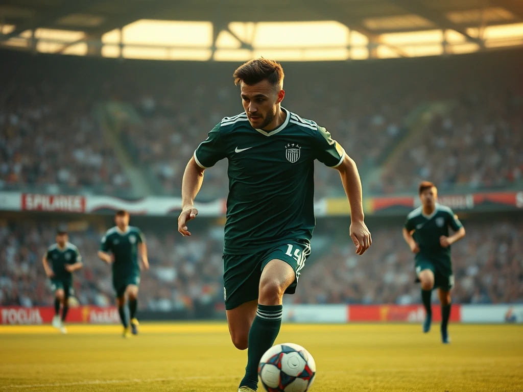 Revitalizing The Pilgrims: Tactical Adjustments for Improved Play