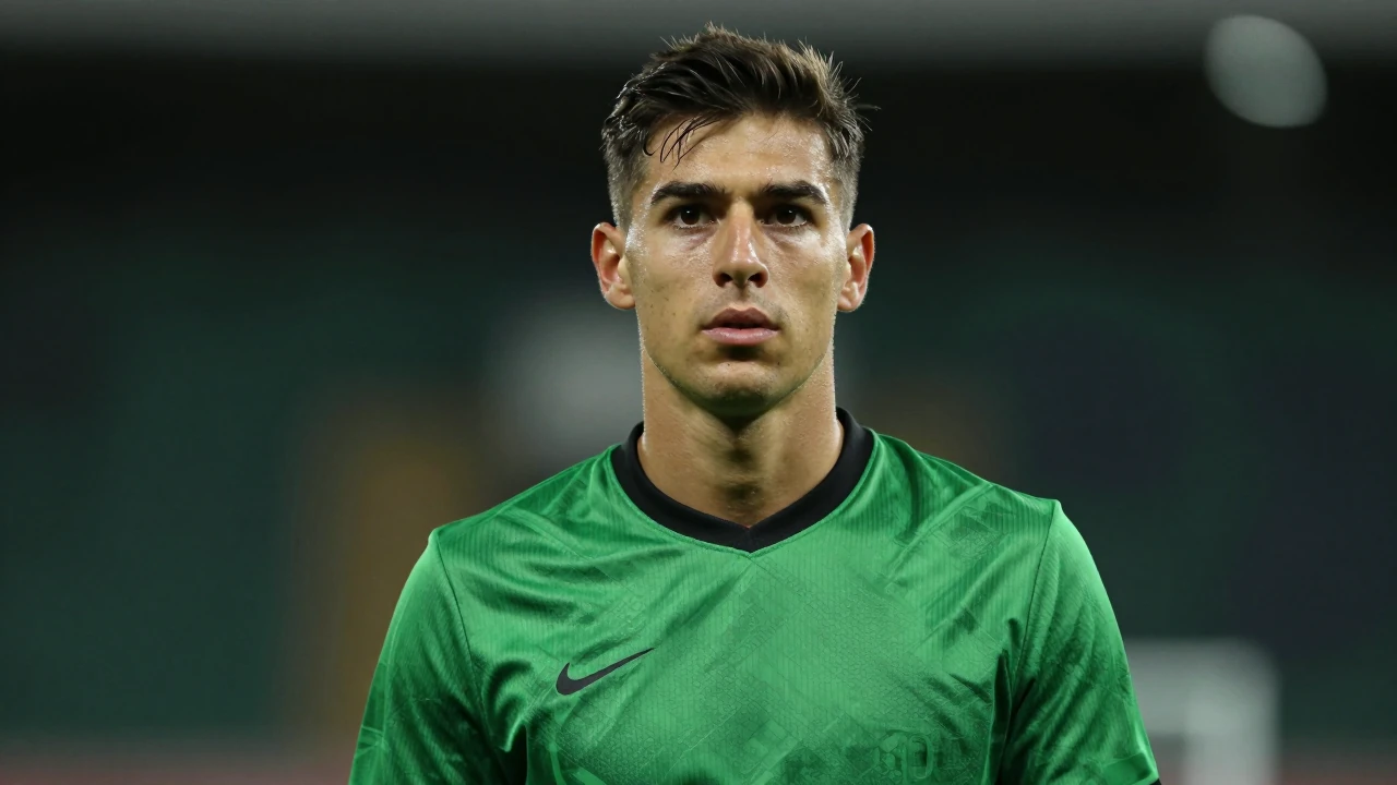GAIS is holding onto its dream of European football despite a tough period in Allsvenskan, according to a report from...