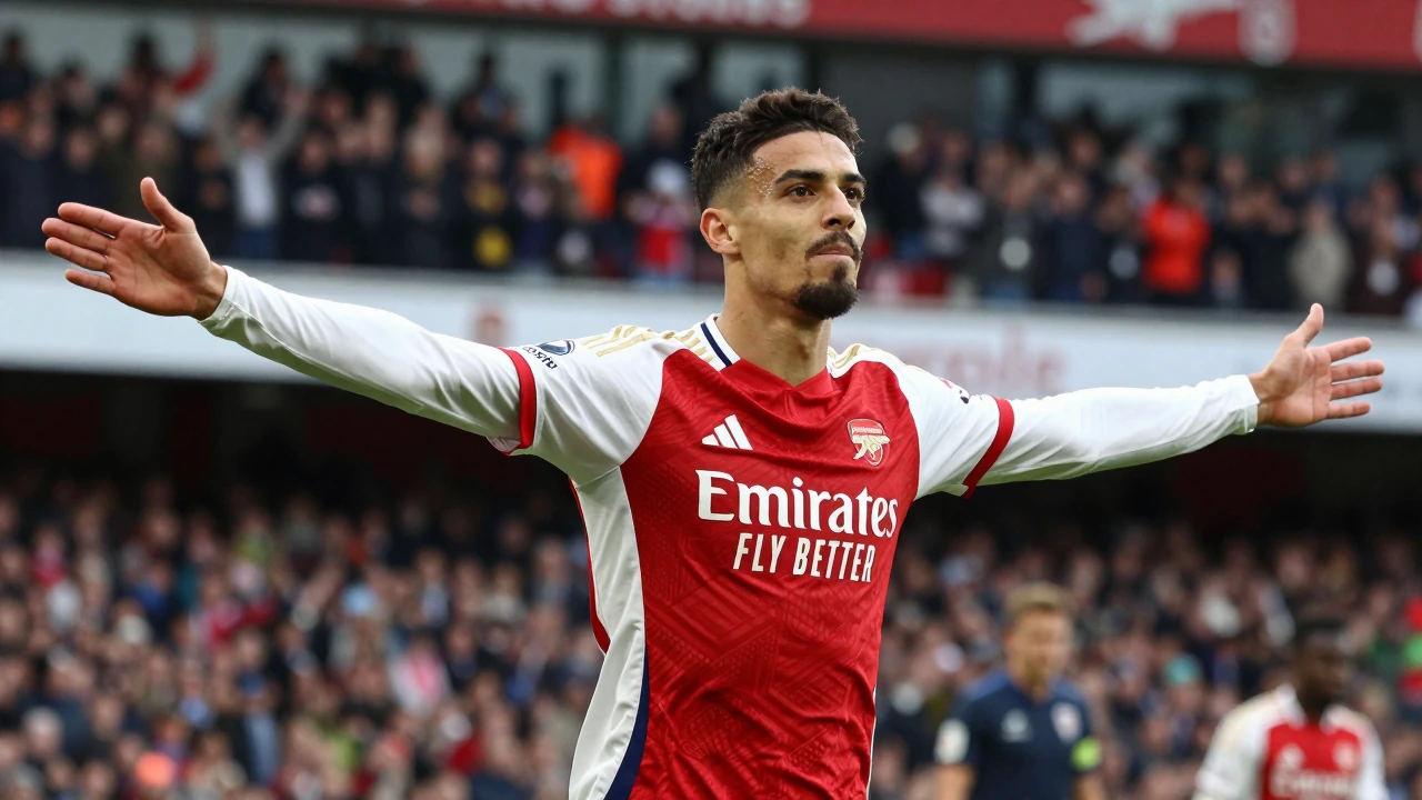 Kai Havertz netted the winner against his old club as Arsenal defeated Chelsea, with pundits calling the sale a major...