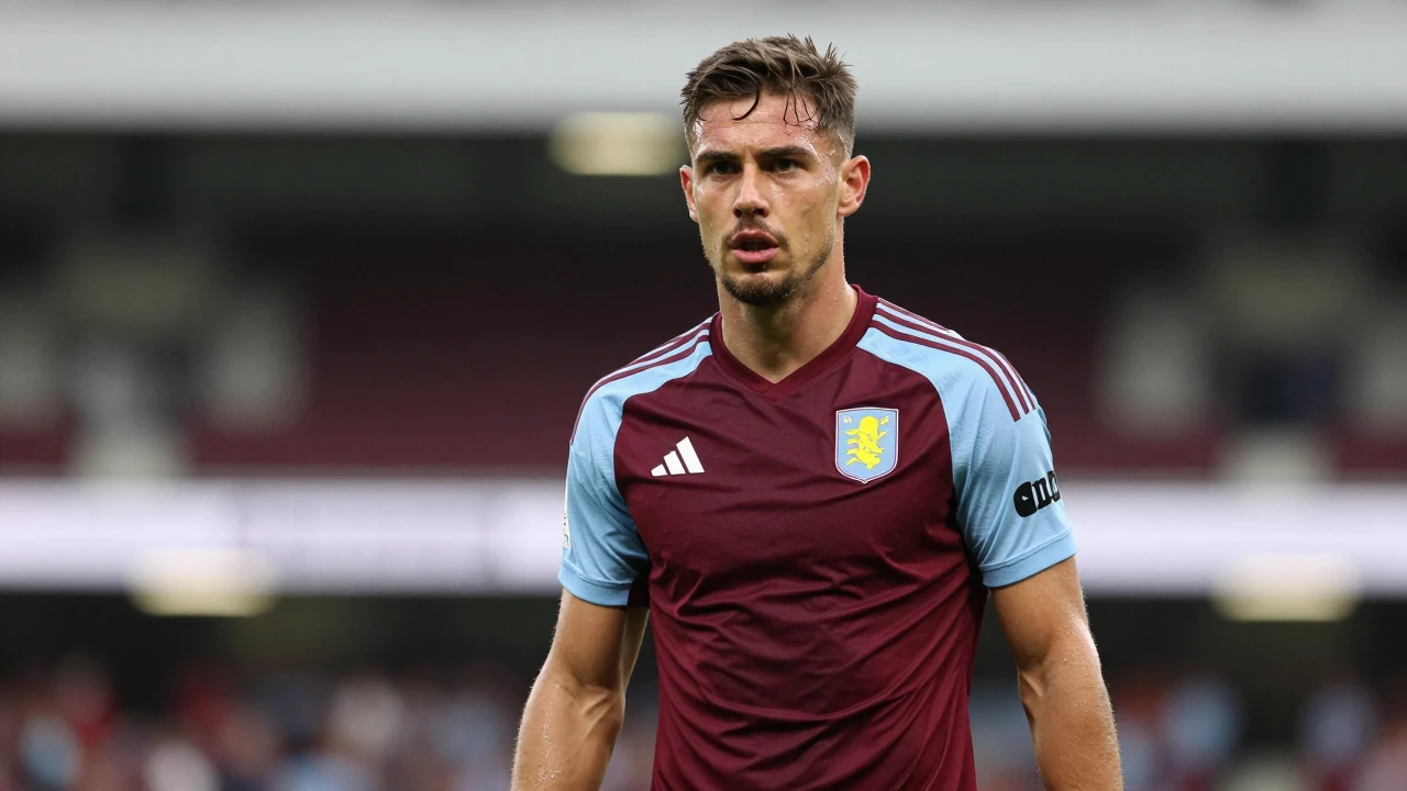 Chelsea's Nicolas Jackson is being linked with a move to Aston Villa or Tottenham, but his old boss Unai Emery believes...