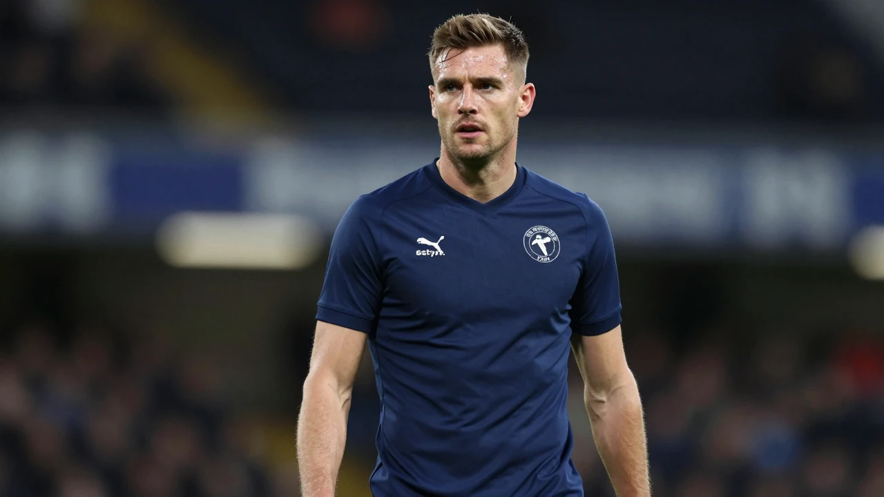 Dundee Football Club stunned Aberdeen 2-0, with Joe Westley and Joe Bevan scoring