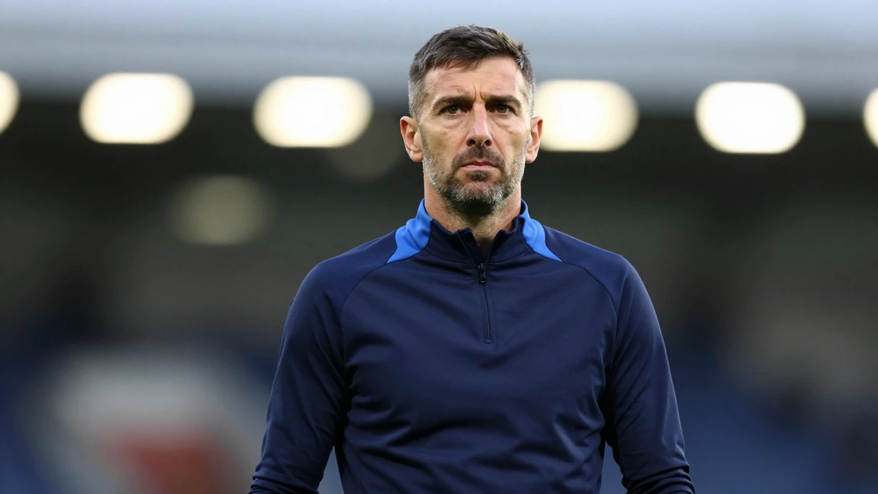Queens Park Rangers confirm Elijah Dixon-Bonner leaves and Brazilian full-back Hevertton Santos moves to Levski Sofia...