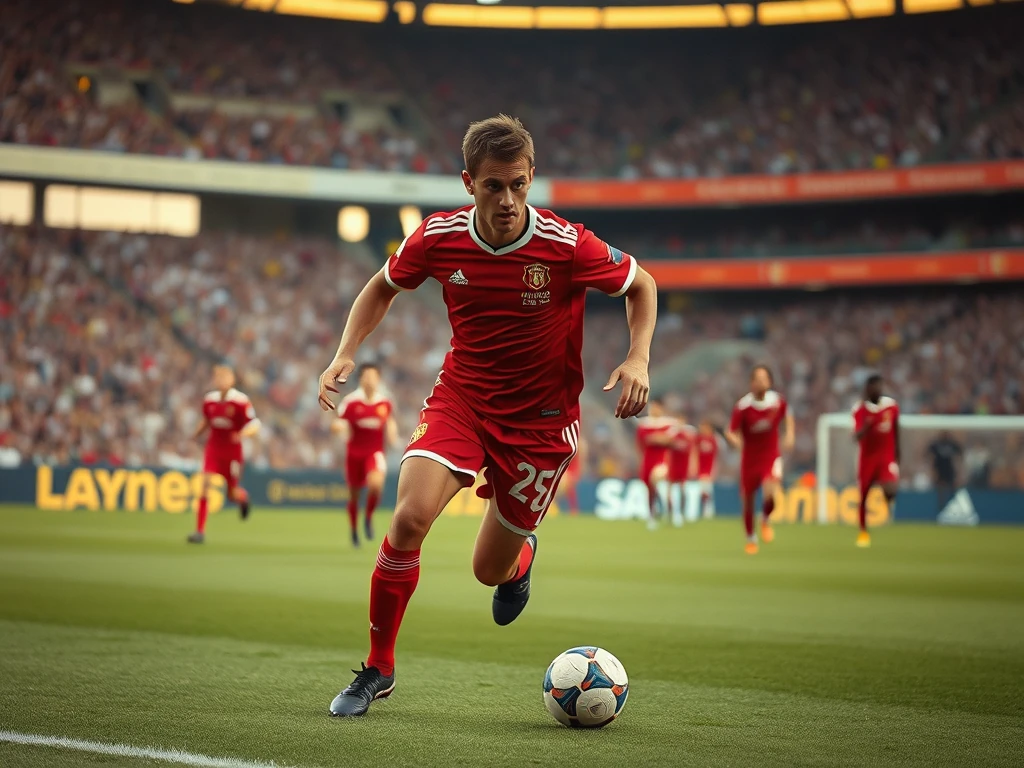 Reassessing Nottingham Forest's Tactical Framework for Continued Progression