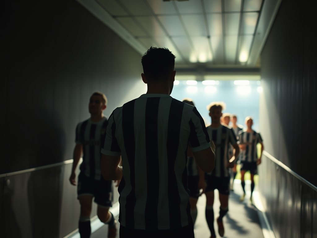 Cultural Leonesa's Crucial Match Against Burgos: A Preview
