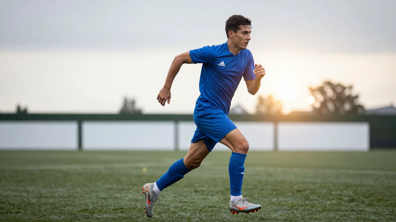 Reading City face Northwood in the FA Vase Second Round, with boss Simon Johnson aiming to go further than last season's...