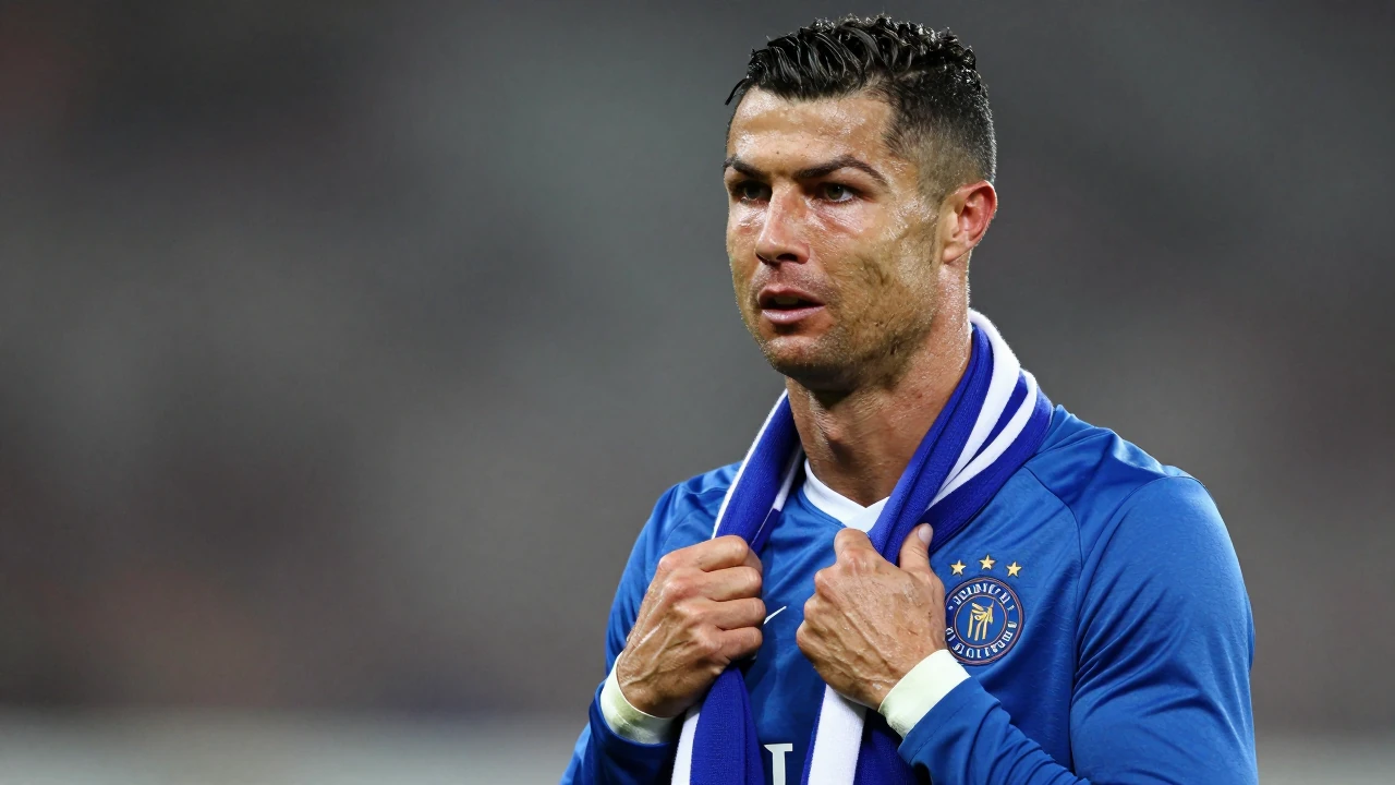 Canadian midfielder Stephen Eustáquio has left FC Porto to join Swansea City in a deal worth an initial four million...