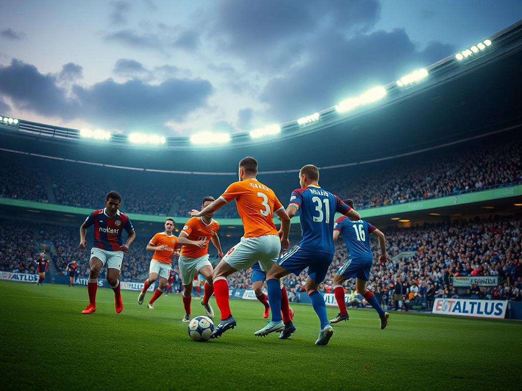 L'équipe de football de Côte d'Ivoire affronte la France en match de préparation pour la Coupe du monde 2026