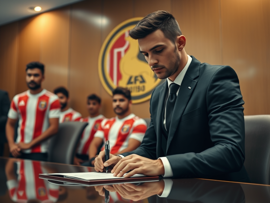 Sporting Gijon negocia con Puebla por Gularte