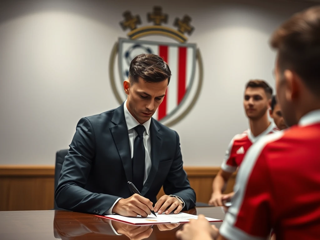 Athletic Bilbao puede perder al prometedor lateral derecho Sergio Nuin, sobrino de César Azpilicueta, debido a una...