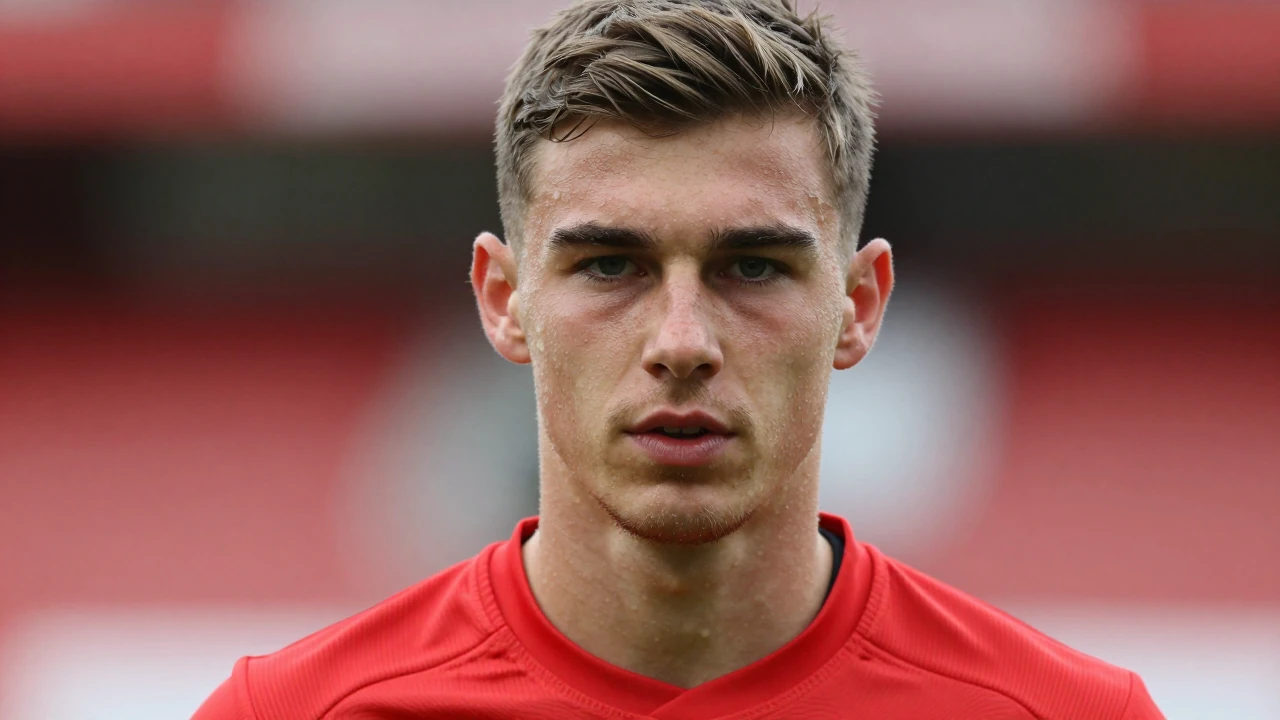Nottingham Forest's 2026 summer transfer window saw five major signings, including Liam Delap for £50m, and a record...