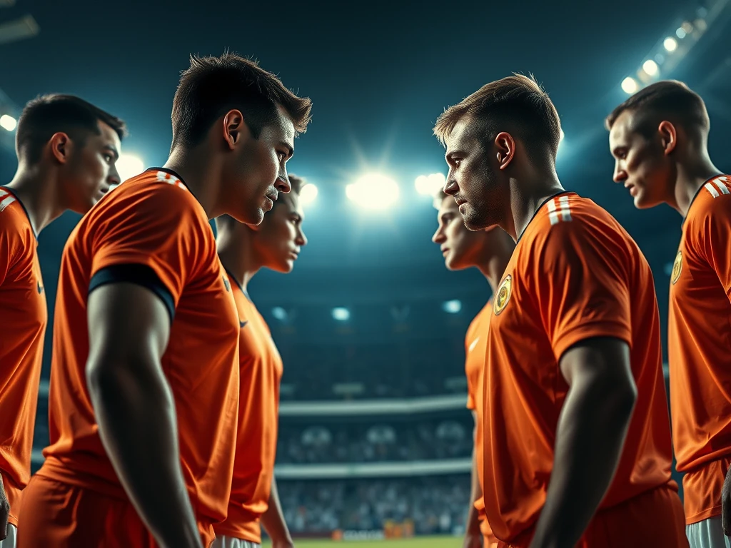 Blackpool takes on Port Vale in the League Cup on August 12, 2025