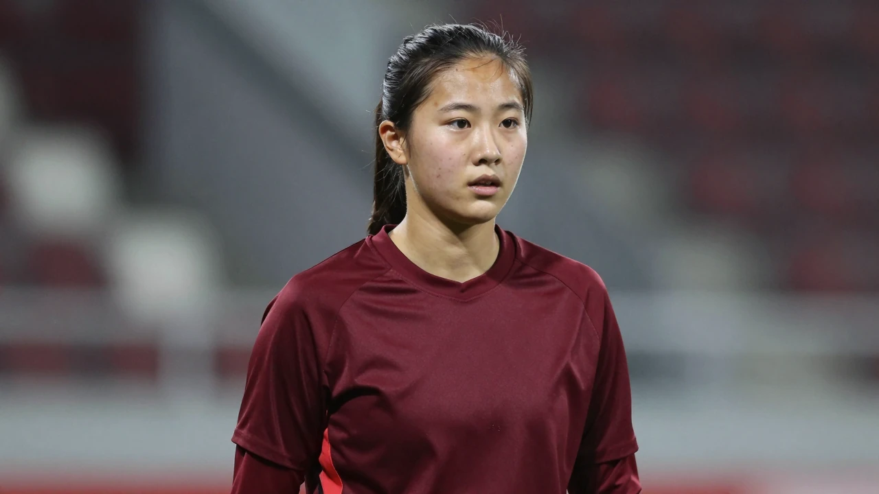 West Ham United Women see Poland keeper Kinga Szemik leave for Hamburger SV after 45 WSL games, bringing her...
