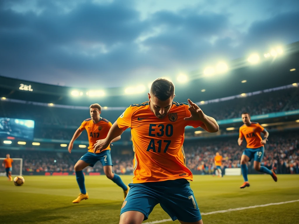 Türkiye milli takımı, 2026 FIFA Dünya Kupası'nda Paraguay ile karşılaştı
