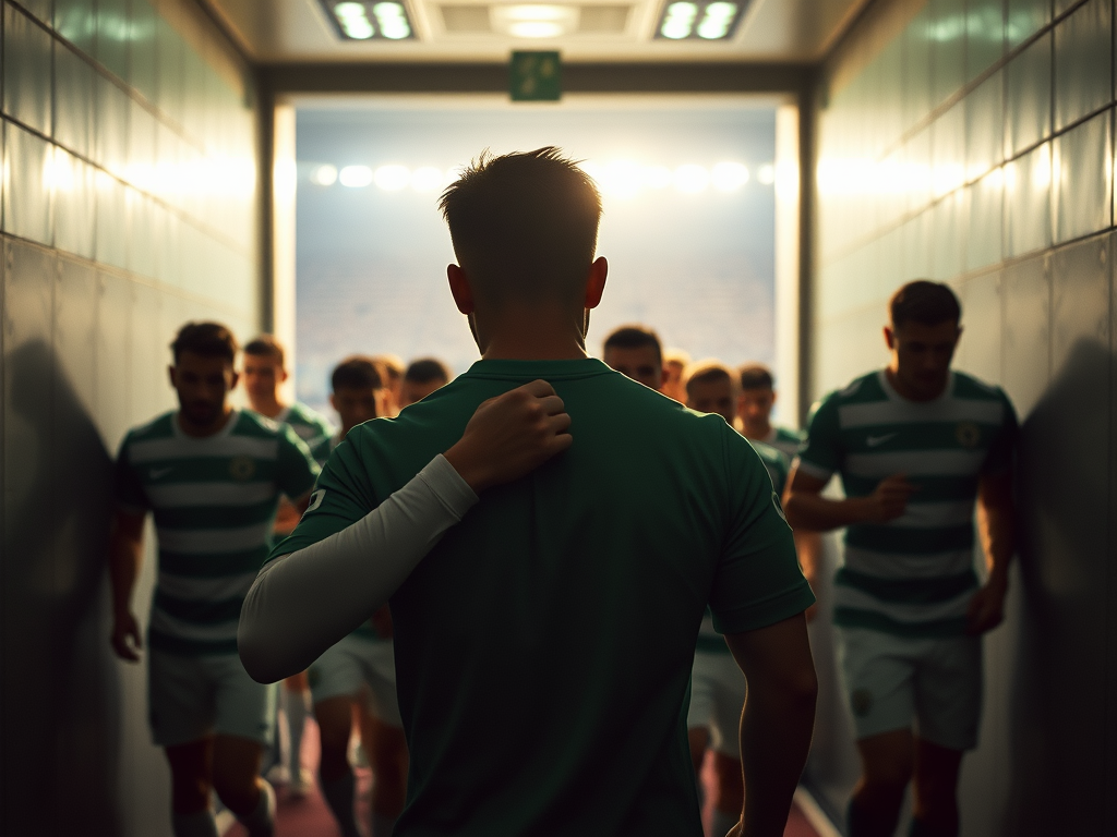 Tactical Adjustments to Regain La Fiera's Essence