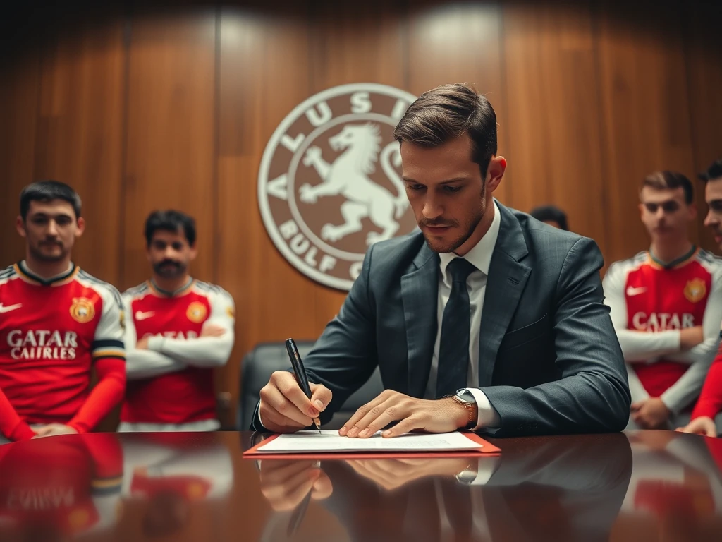 Bayern Munich: Goalkeeper talent Max Schmitt transfers to SSV Jahn Regensburg