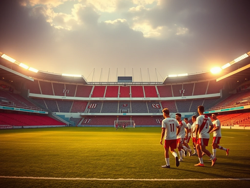 Sevilla FC acelera sus fichajes y renovaciones para la próxima temporada, con Castrín priorizando su continuidad en el club
