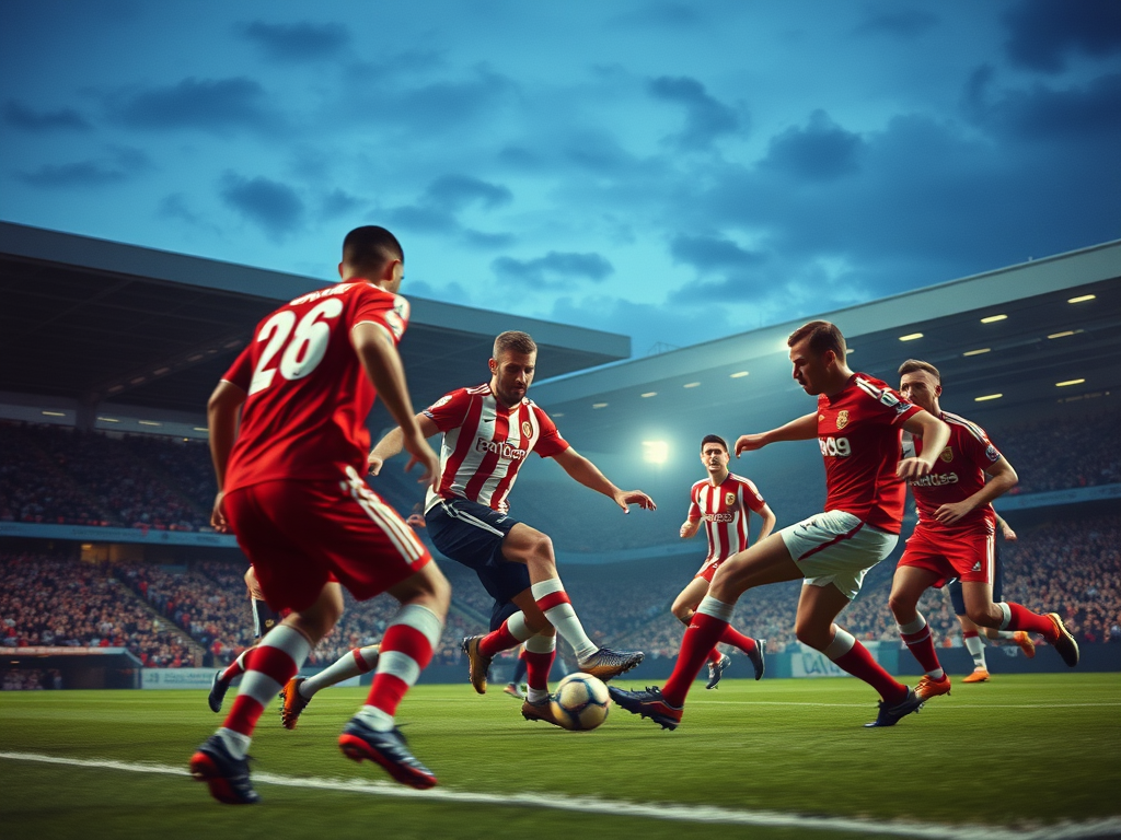 Hull City’s Play-Off Triumph: What It Means for Southampton and the Championship