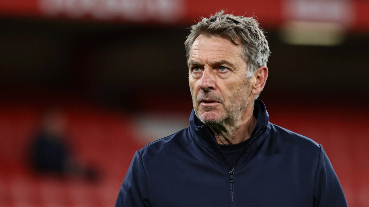 Motherwell head into the Premiership clash at Ibrox with back-to-back league wins following their Falkirk victory, as...