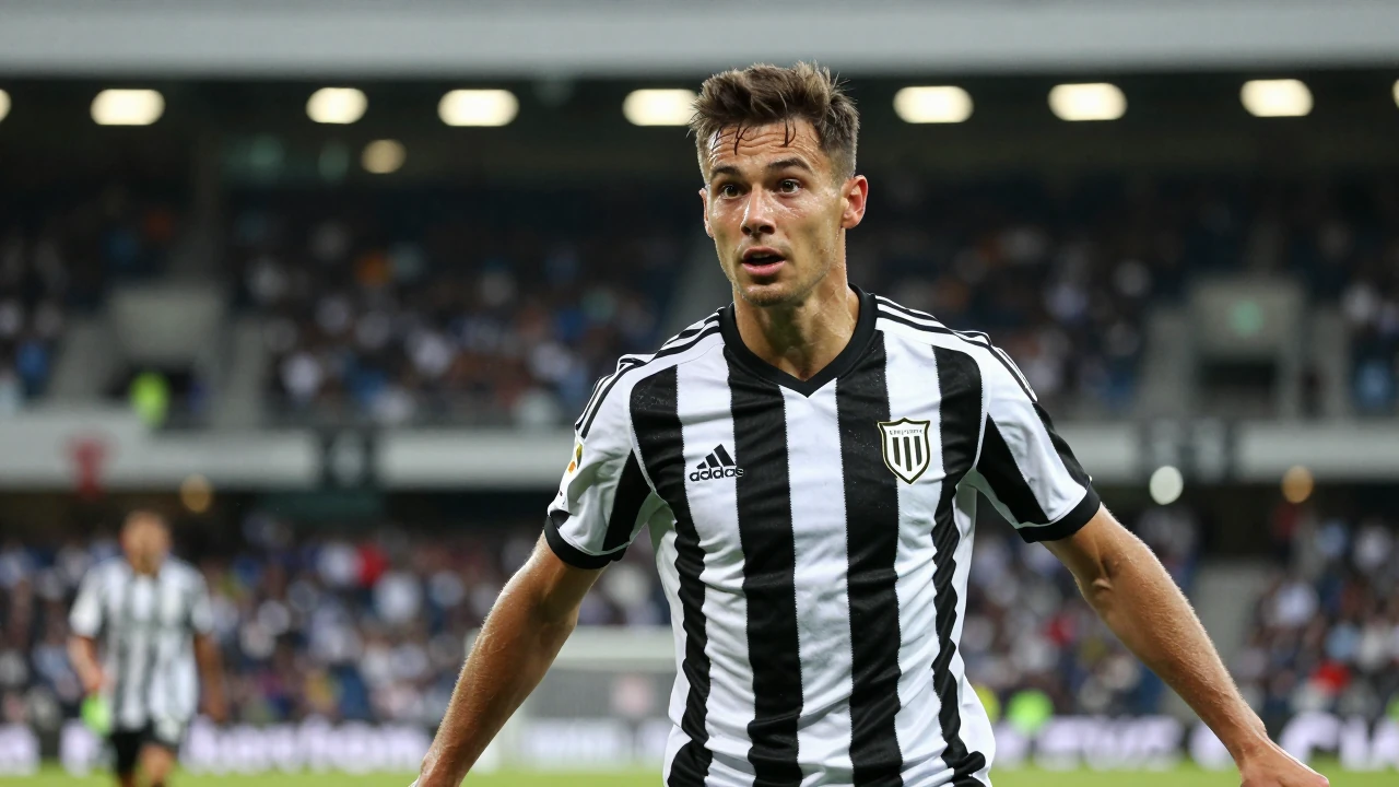 Newcastle United host Liverpool in their Premier League opener with new managers and a rebuilt squad, including a start...