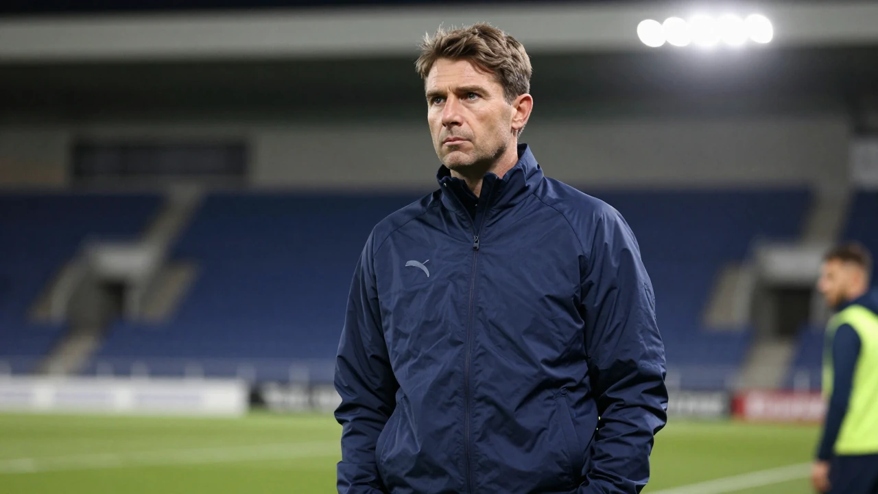 James Morrison previews West Brom's Championship clash with unbeaten Charlton Athletic and talks about the addition of...