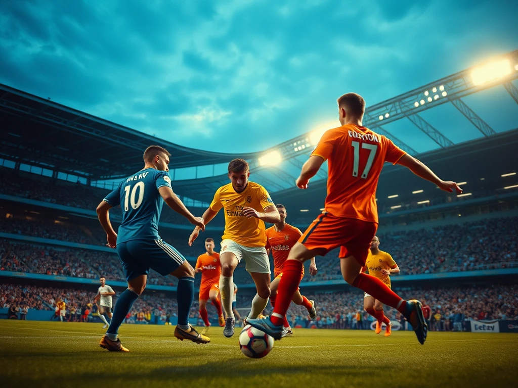 Die deutsche Nationalmannschaft steht vor dem WM-Sechzehntelfinale und hat nur noch drei mögliche Gegner - Paraguay ist...
