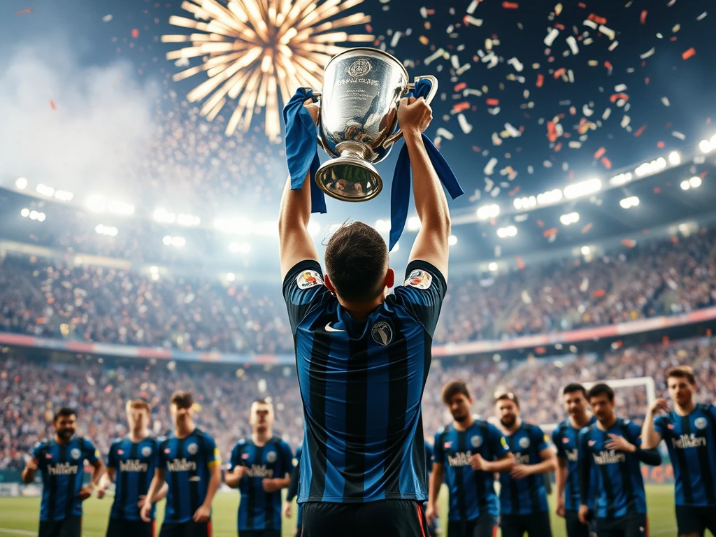 Club Brugge krijgt een boete van 2.000 euro na het uitvoeren van een Hitlergroet door een fan tijdens de wedstrijd tegen...