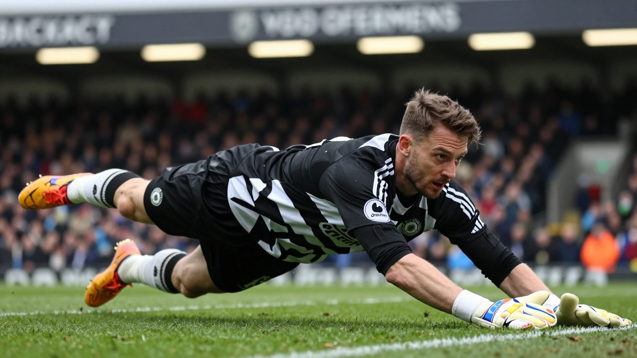 St Mirren lost 2-1 to Celtic in a top-of-the-table clash, with Celtic's Liam Scales scoring the decisive goal following...