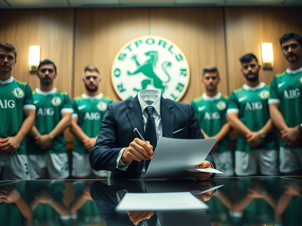 Hibernian Faces Transition as Elie Youan and Loan Players Depart