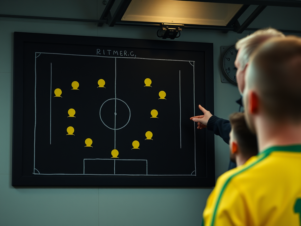Gonçalo Feio sai do Tondela após despromoção na Liga