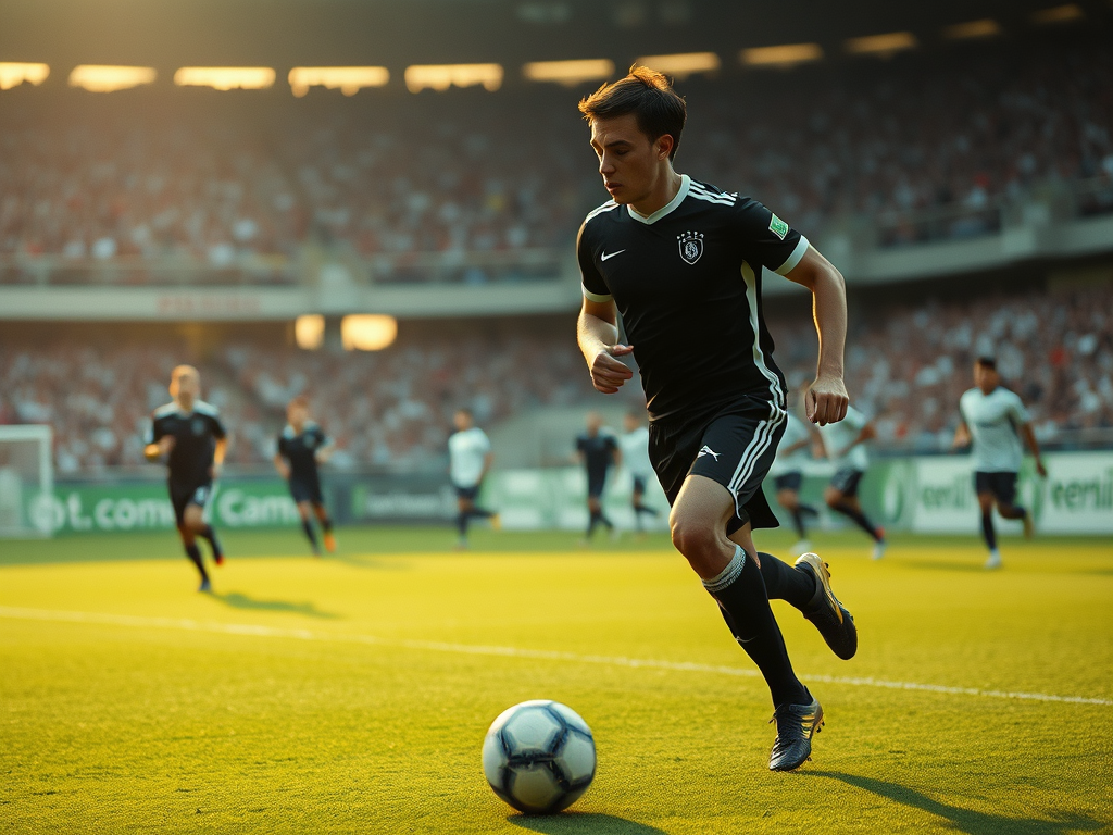 Reassessing Wolfsberger AC's Tactical Identity: Recent Form and Necessary Adjustments