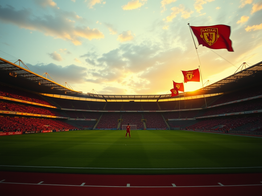 Départs confirmés au Le Mans FC : implications et analyses